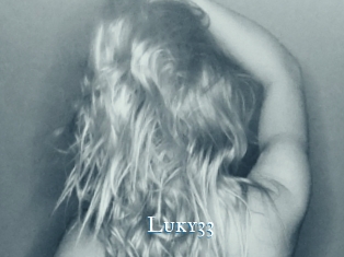 Luky33