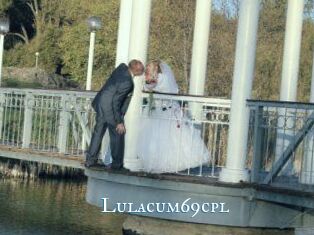 Lulacum69cpl