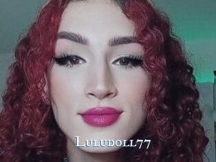 Luludoll77