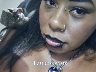 Luludreamz