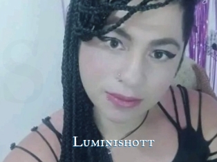 Luminishott