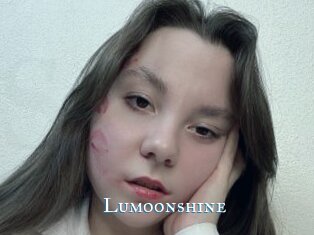 Lumoonshine