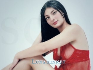 Luna_bennet