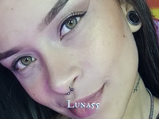 Luna55