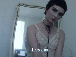 Luna_bb
