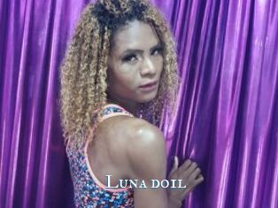 Luna_do1l