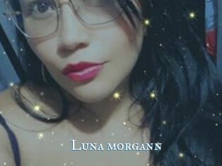 Luna_morgann