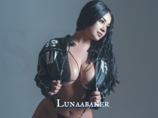 Lunaabaker