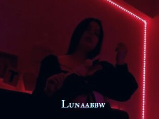Lunaabbw