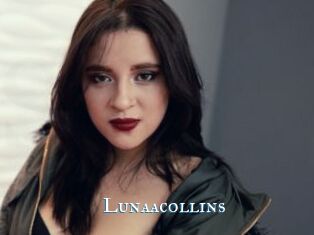Lunaacollins