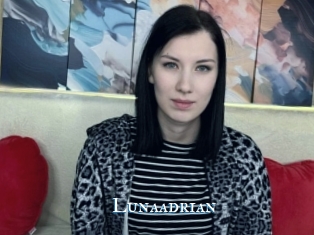 Lunaadrian