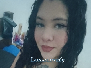 Lunaalove69