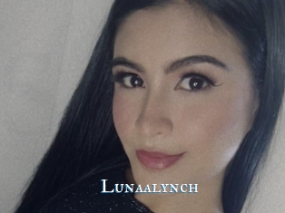 Lunaalynch