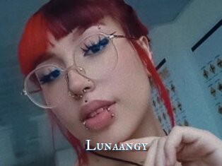 Lunaangy