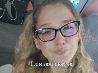 Lunabellestar
