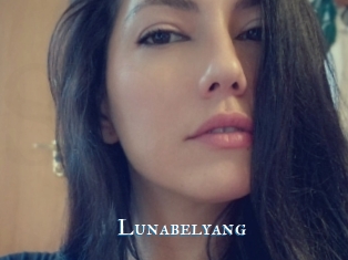lunabelyang sexchat