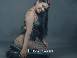 Lunablakes