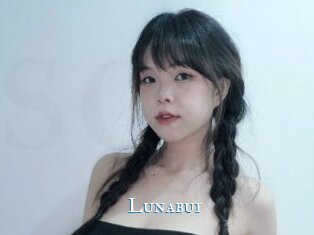 Lunabui