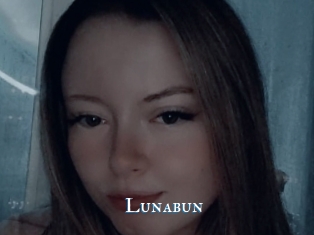 Lunabun