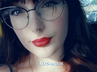 Lunacam