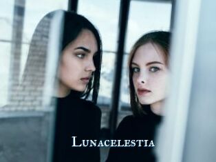 Lunacelestia