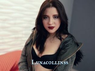 Lunacollinss