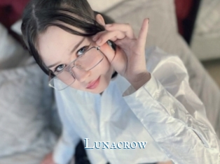 Lunacrow
