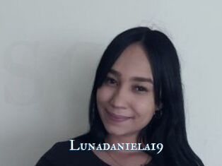 Lunadaniela19
