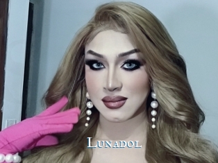 Lunadol