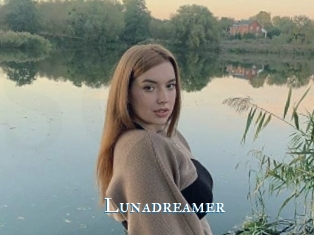 Lunadreamer