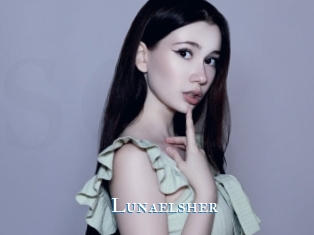 Lunaelsher