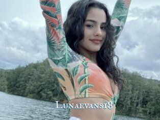 Lunaevans18