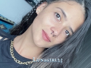 Lunagirl23