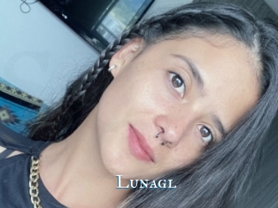 Lunagl
