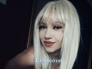lunagoth sexchat