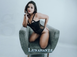 Lunahanze