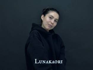 Lunakaori
