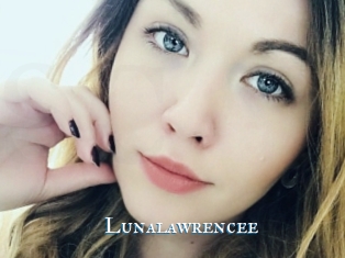 Lunalawrencee
