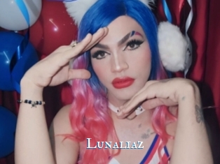 Lunaliaz
