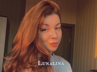 Lunalina