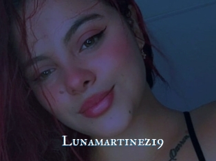 Lunamartinez19