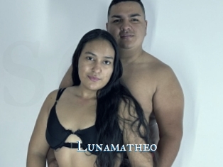 Lunamatheo