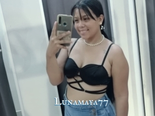 Lunamaya77