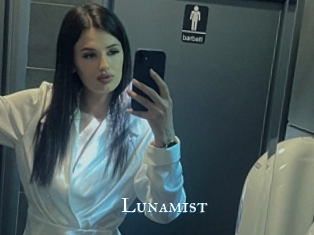 Lunamist