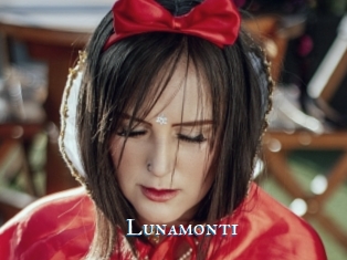 Lunamonti