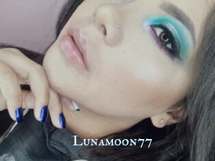 Lunamoon77