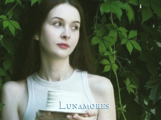 Lunamores