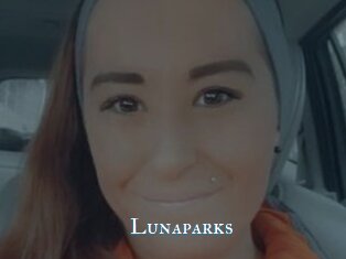 Lunaparks