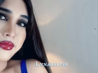 lunarelish sexchat