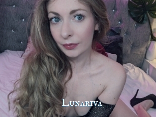 Lunariva